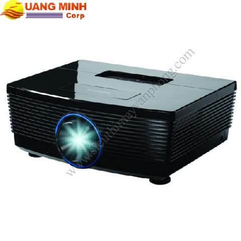 Máy chiếu Infocus